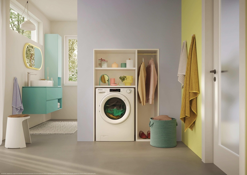 CO 274TM5/1-S 31020657 10