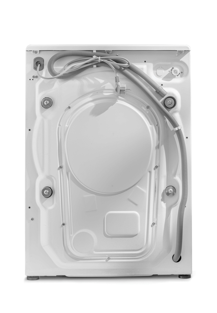 CO 274TM5/1-S 31020657 11