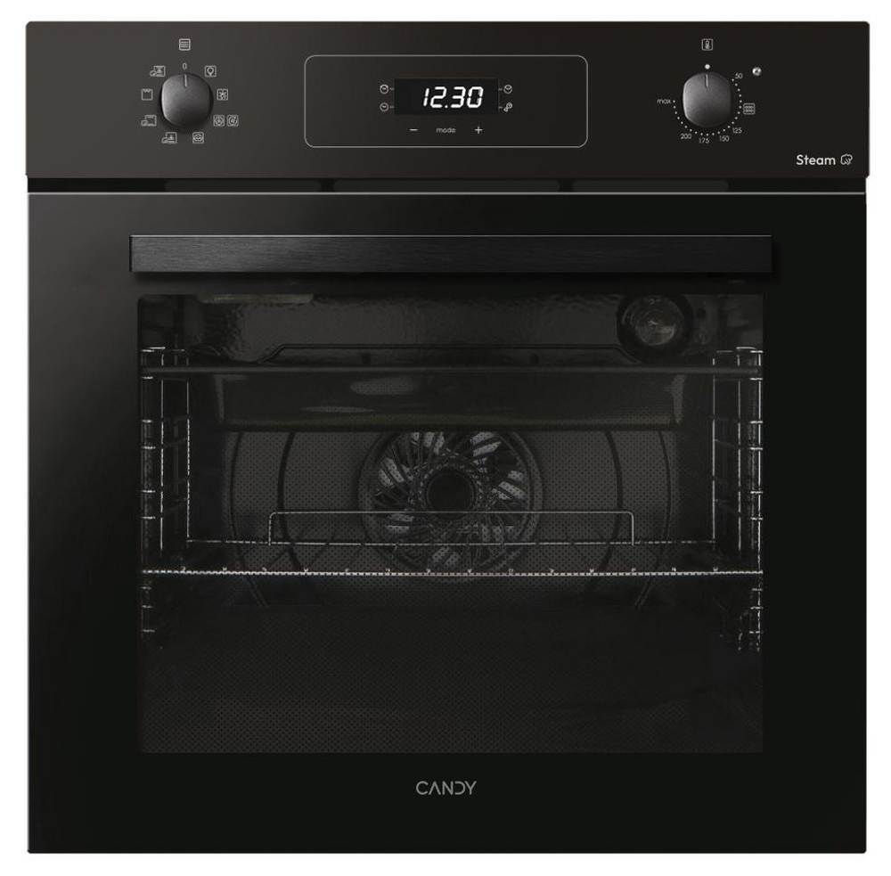 F IDC N9B5 L 33704236 0