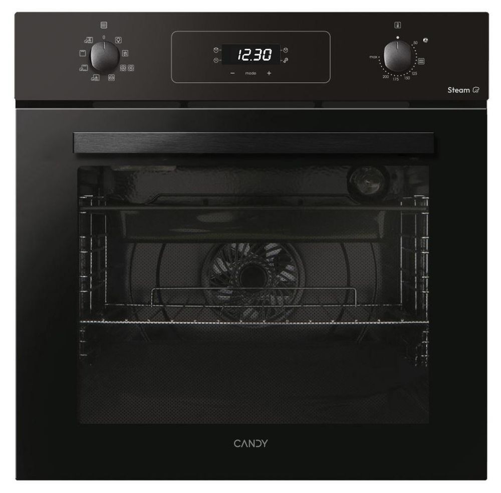 F IDC N9B5 L 33704236 0