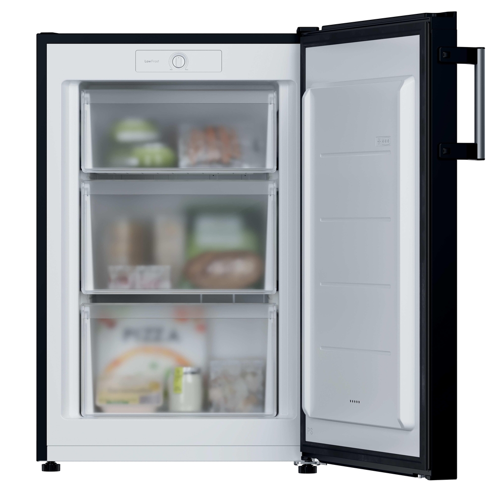 CNUQ2L58EBH 37001696 1