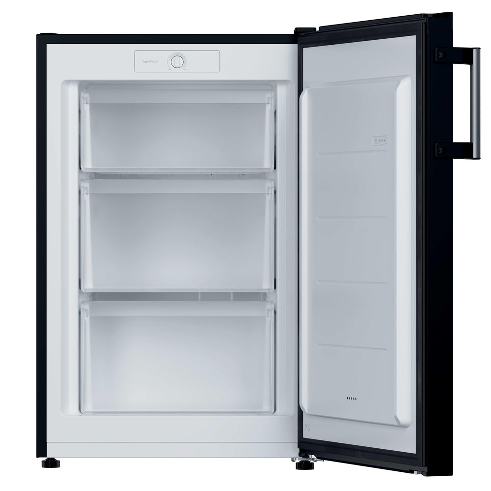 CNUQ2L58EBH 37001696 9