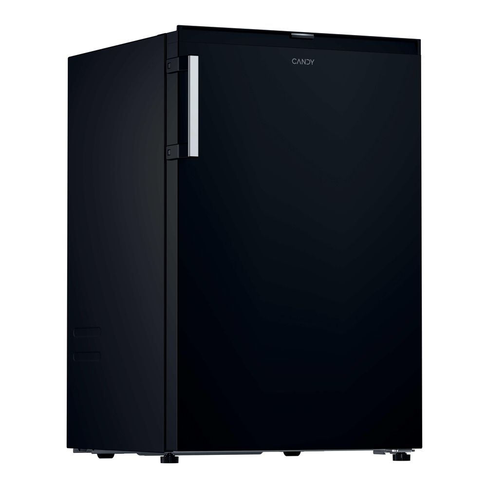 CNUQ2L58EBH 37001696 4