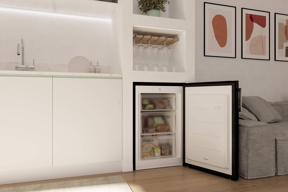 CNUQ2L58EBH 37001696 6