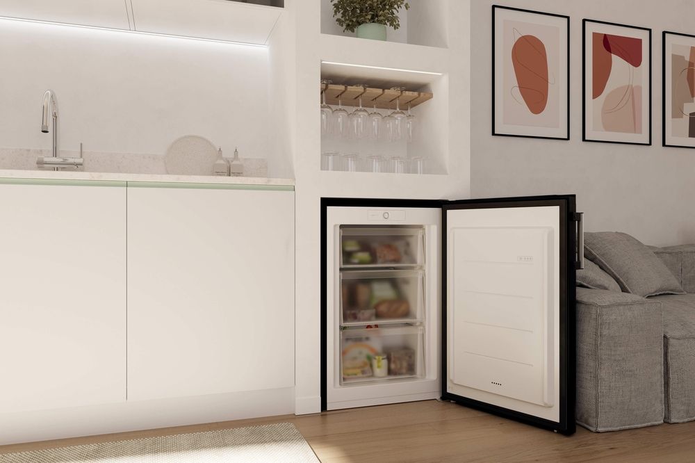 CNUQ2L58EBH 37001696 6