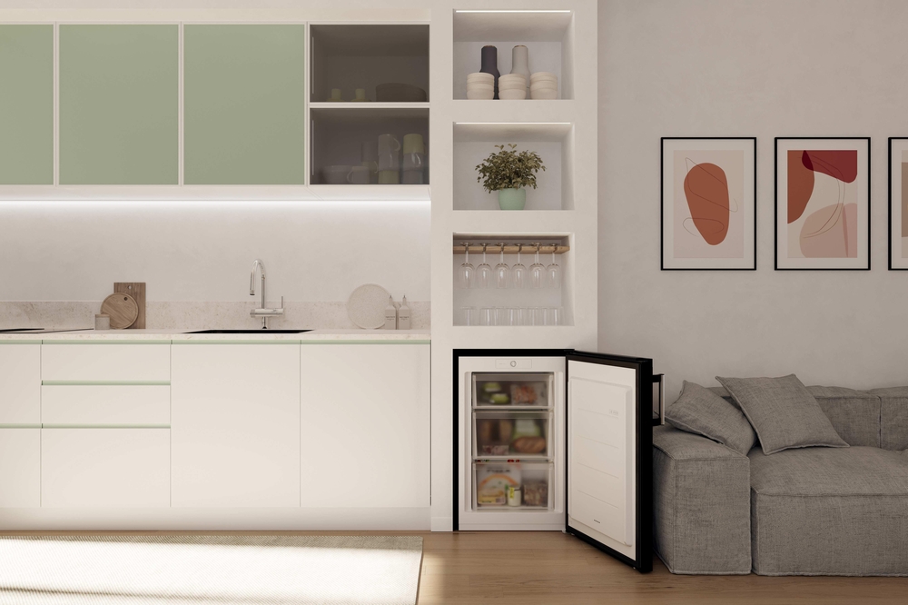 CNUQ2L58EBH 37001696 7