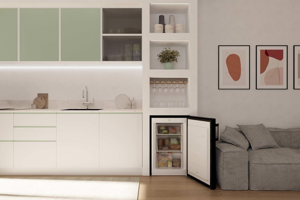 CNUQ2L58EBH 37001696 7