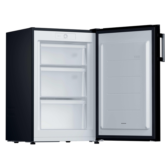 CNUQ2L58EBH 37001696 10