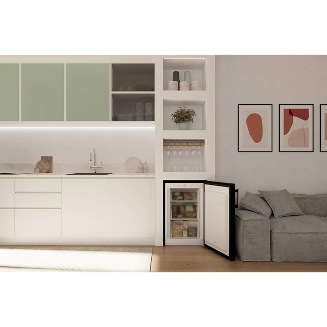 CNUQ2L58EBH 37001696 7