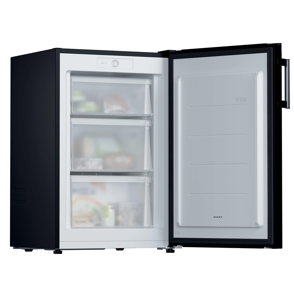 CNUQ2L58EBH 37001696 8