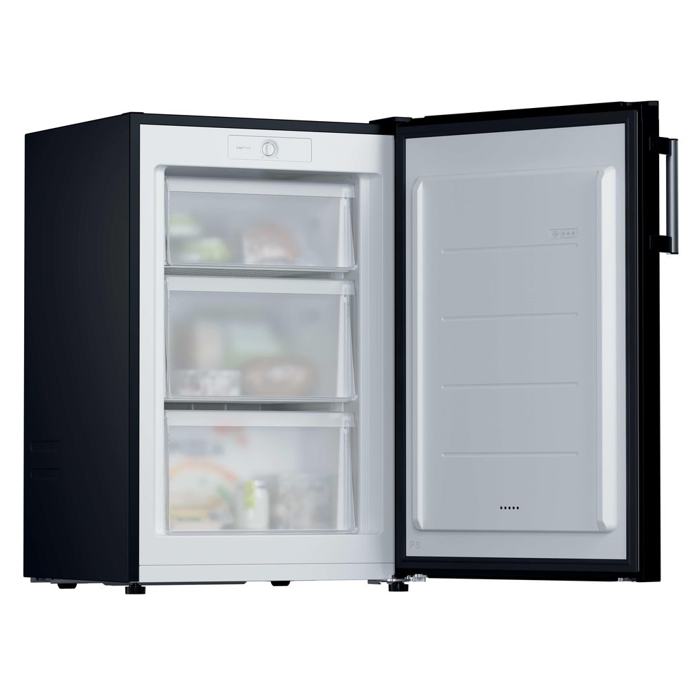 CNUQ2L58EBH 37001696 8