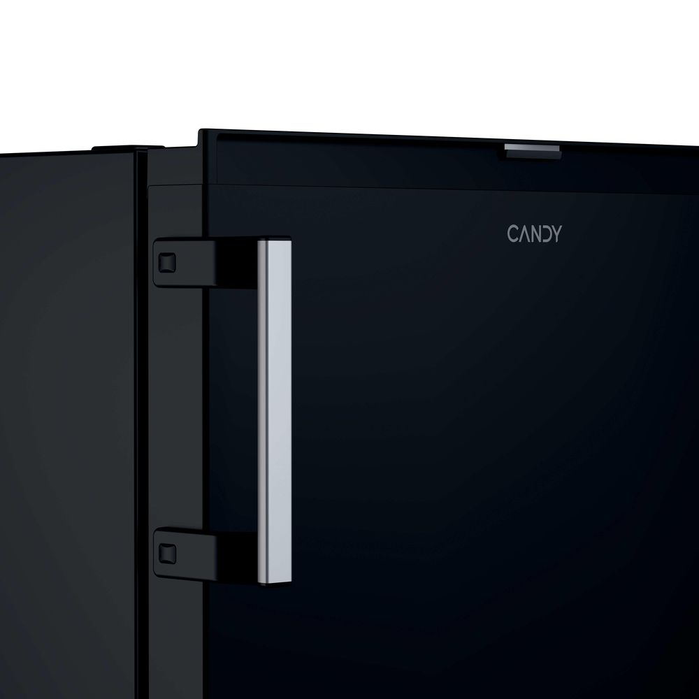 CNUQ2L58EBH 37001696 2