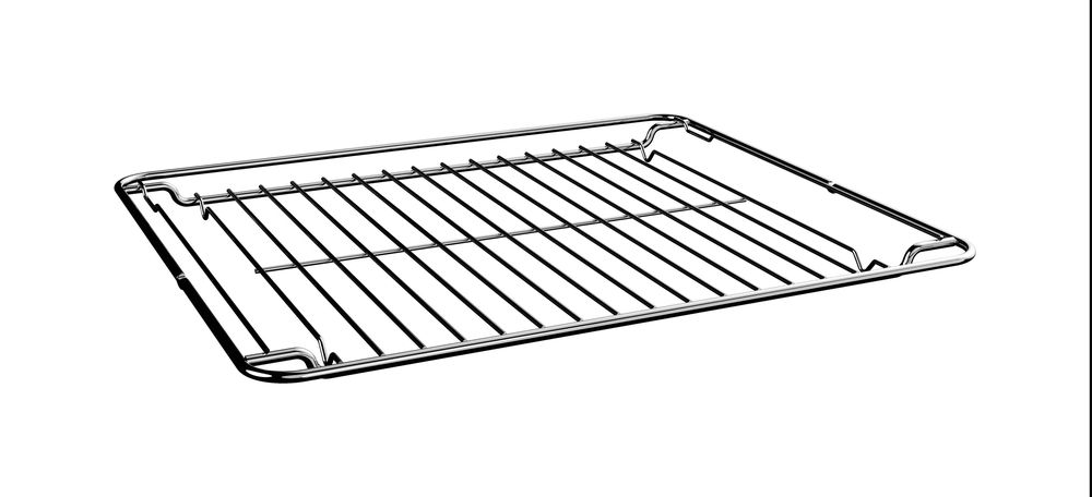 CA6 NP3T3EHTB 33704394 1