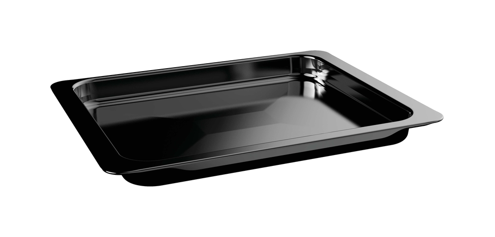 CA6 NP3T3EHTB 33704394 2