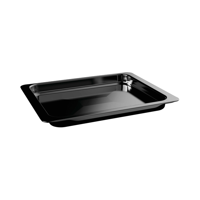 CA6 NP3T3EHTB 33704394 2