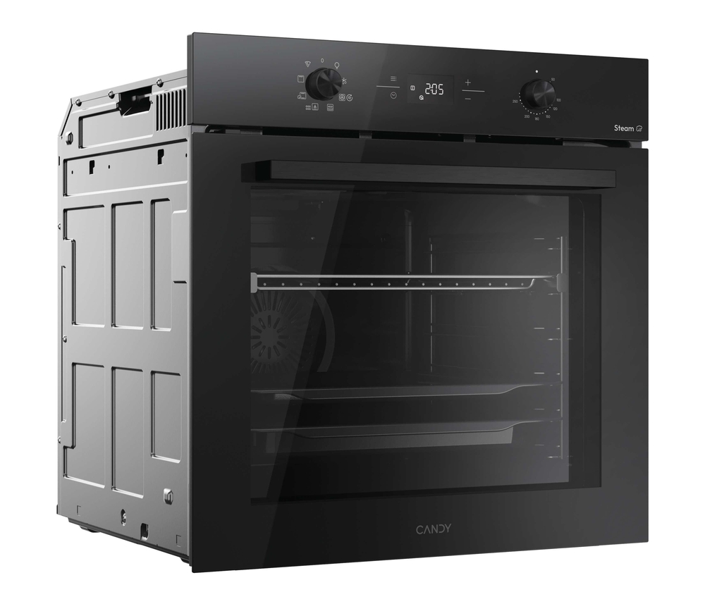 CA6 NP3AT3EHTB 33704395 2