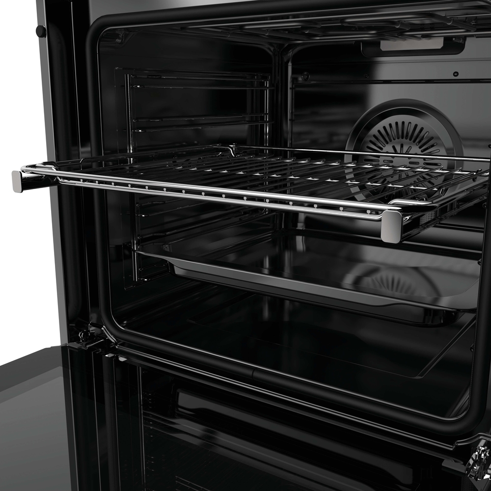 CA6 NP3AT3EHTB 33704395 8