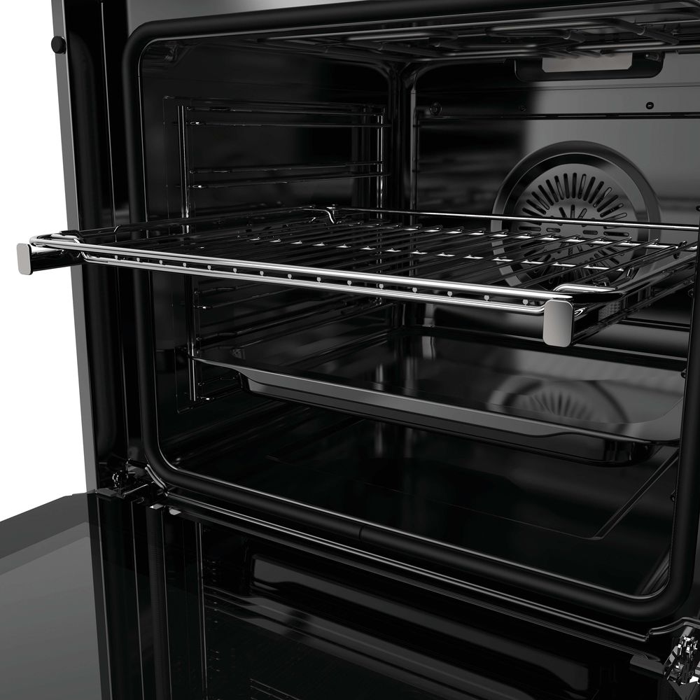 CA6 NP3AT3EHTB 33704395 8