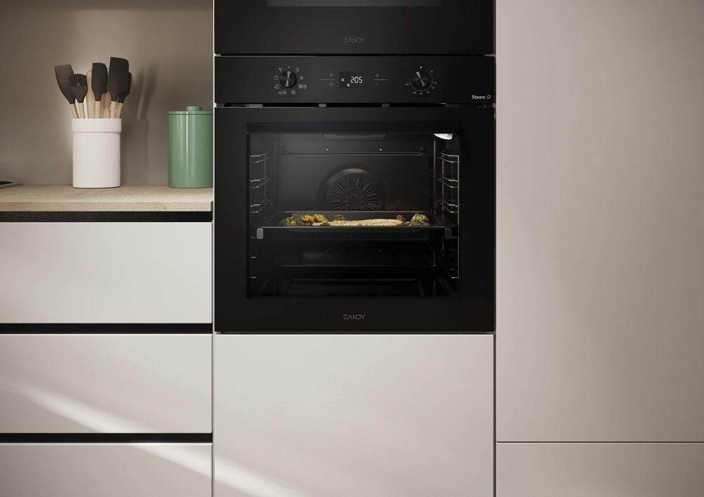 CA6 NP3AT3EHTB 33704395 11