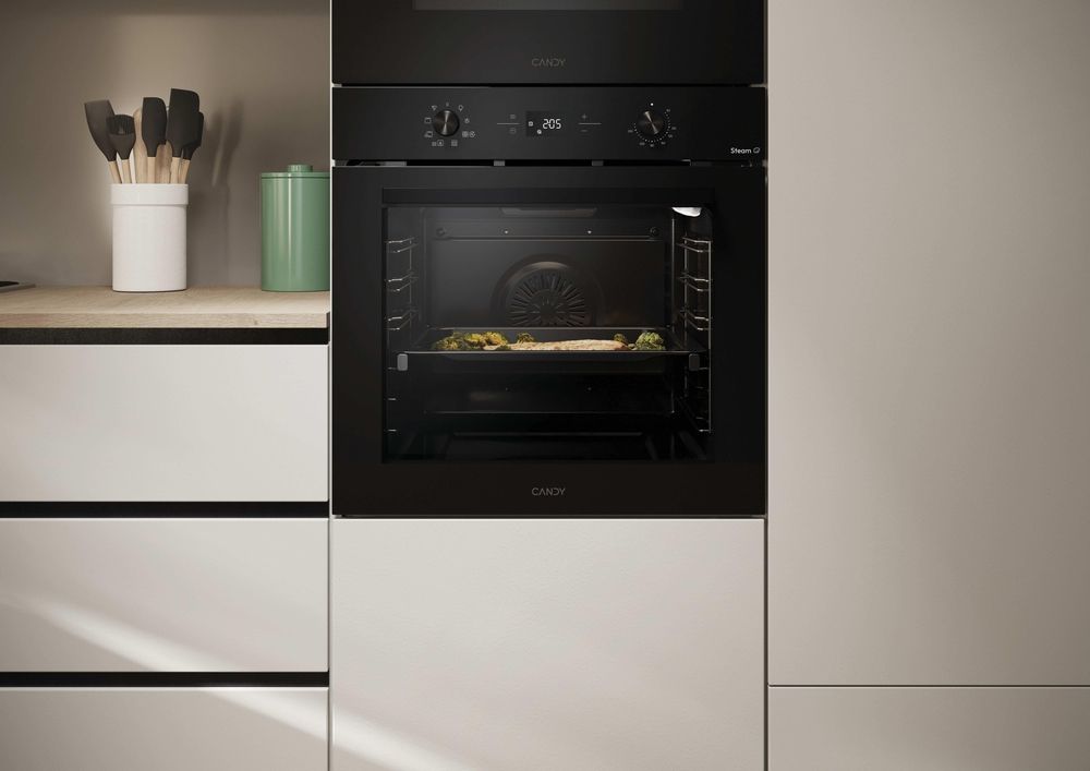 CA6 NP3AT3EHTB 33704395 11