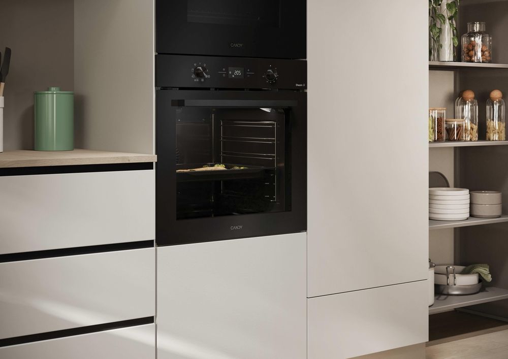 CA6 NP3AT3EHTB 33704395 12