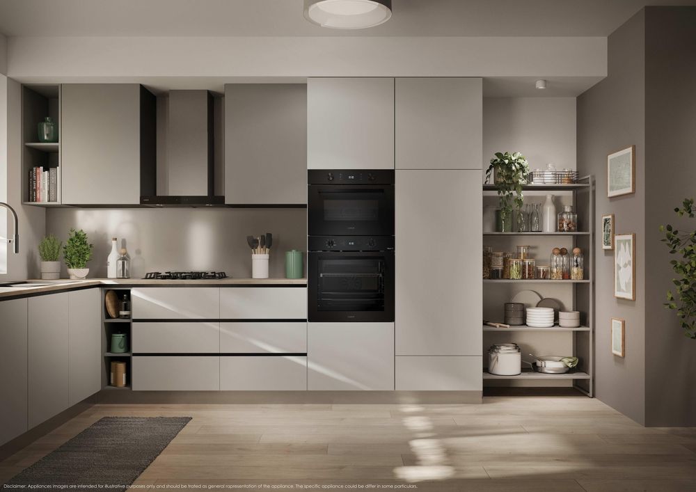 CA6 NP3AT3EHTB 33704395 14