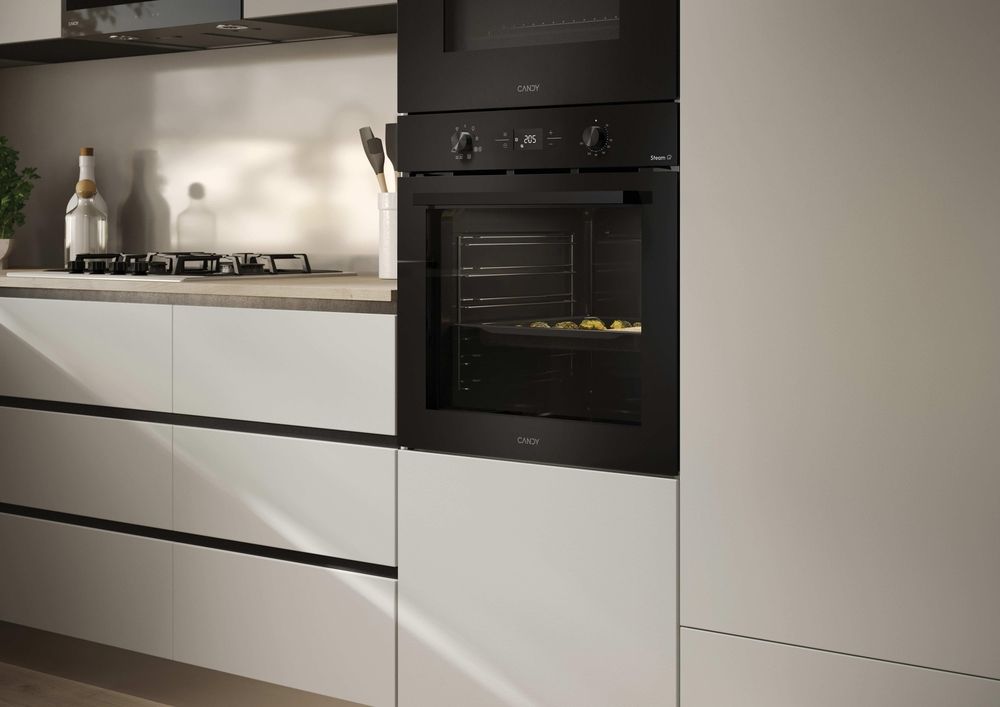 CA6 NP3AT3EHTB 33704395 10