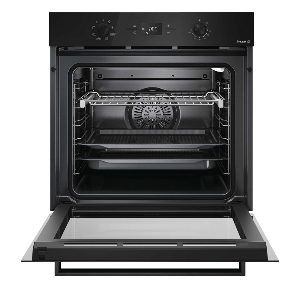 CA6 NP3AT3EHTB 33704395 4