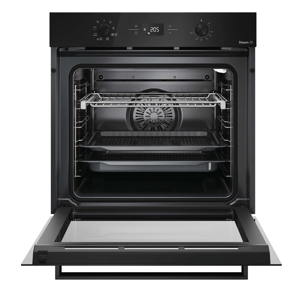 CA6 NP3AT3EHTB 33704395 4