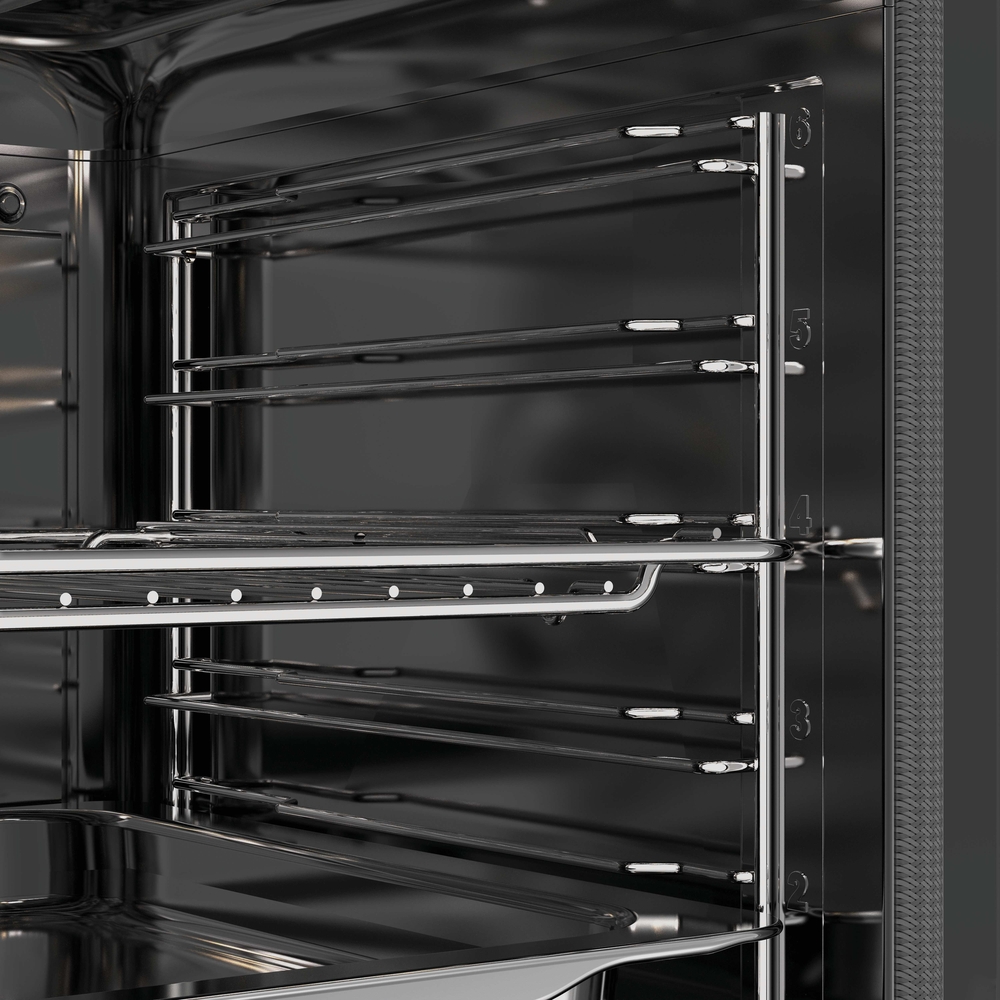 CA6 NP3AT3EHTB 33704395 7