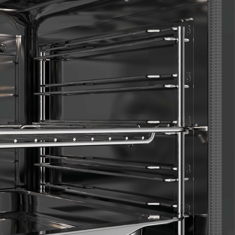 CA6 NP3AT3EHTB 33704395 7