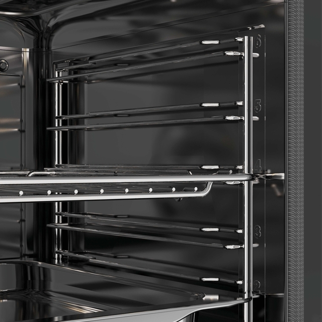 CA6 NP3AT3EHTB 33704395 7