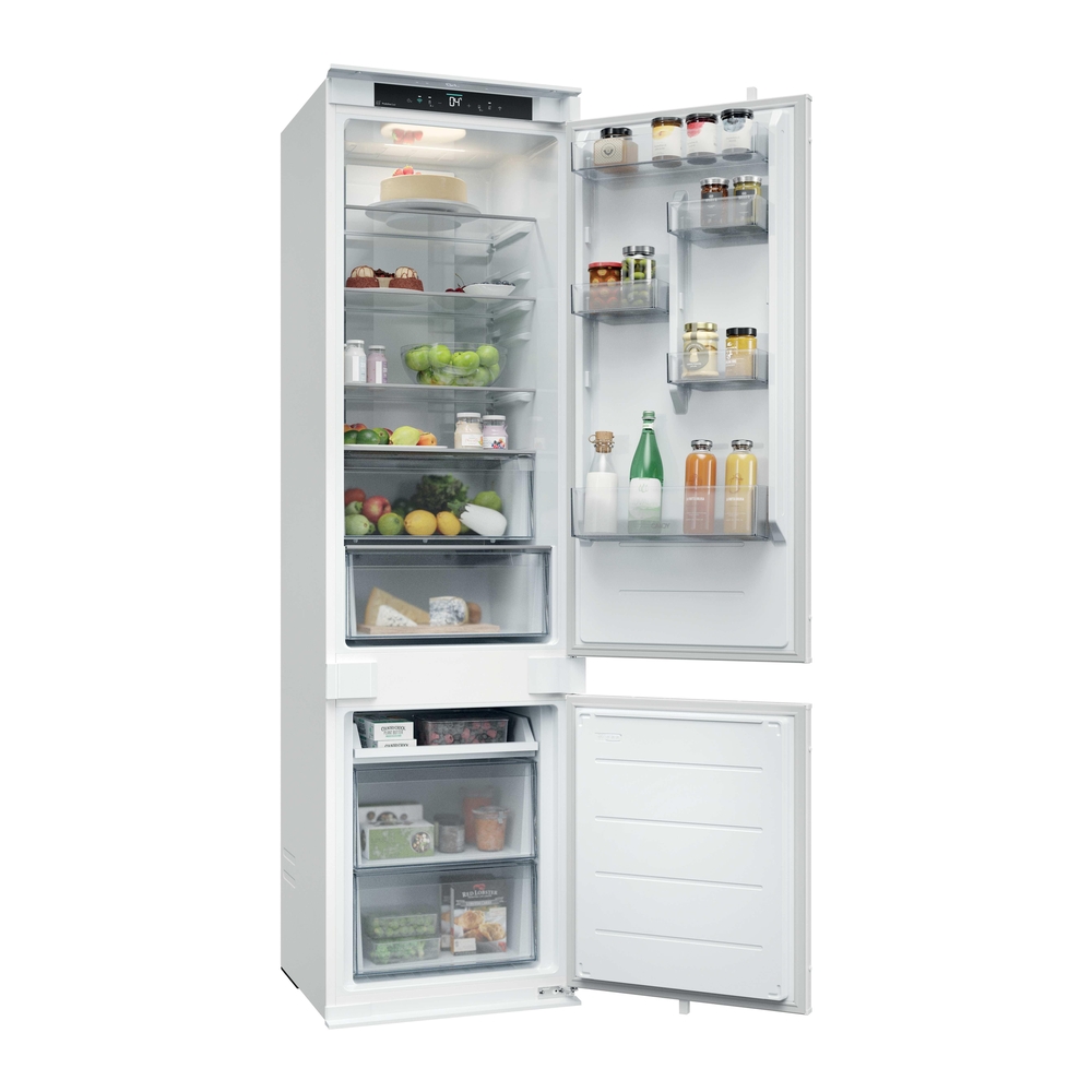 ECNBQT3519EW 34901764 3