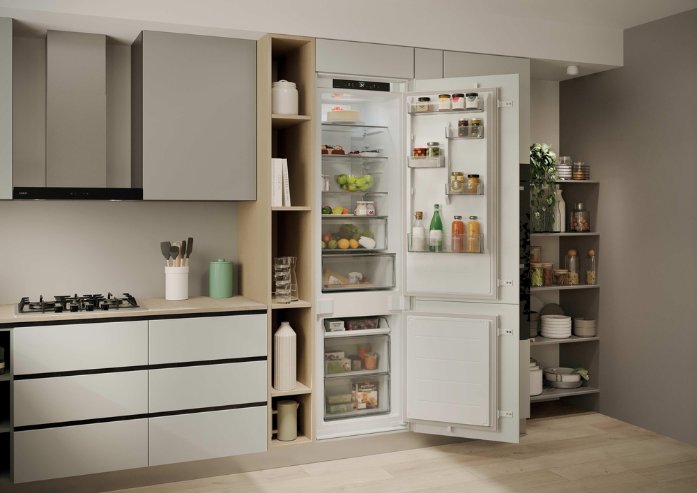 ECNBQT3519EW 34901764 11