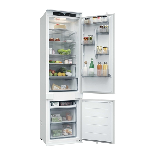 ECNBQT3519EW 34901764 3