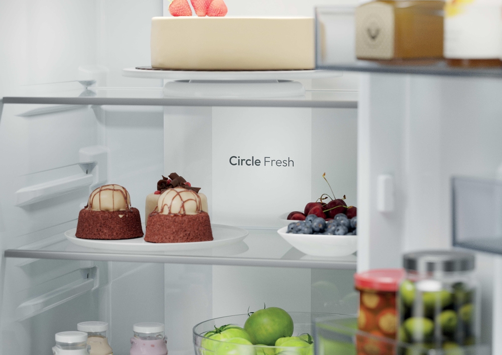 ECNBQT3519EW 34901764 8