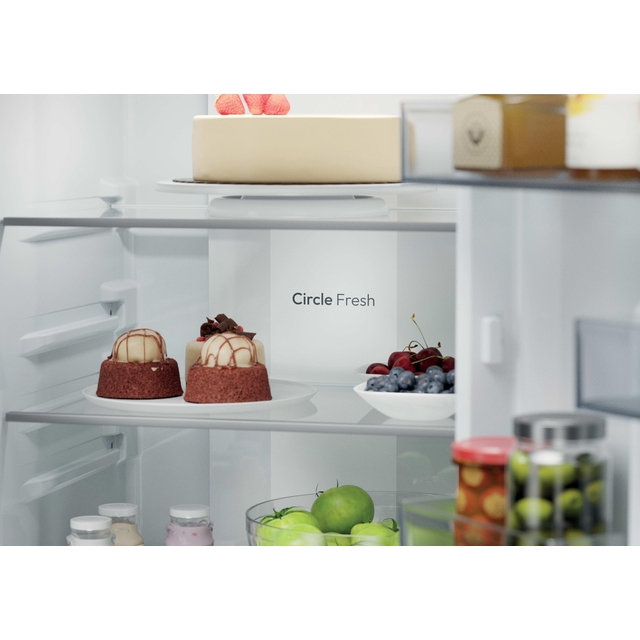 ECNBQT3519EW 34901764 8