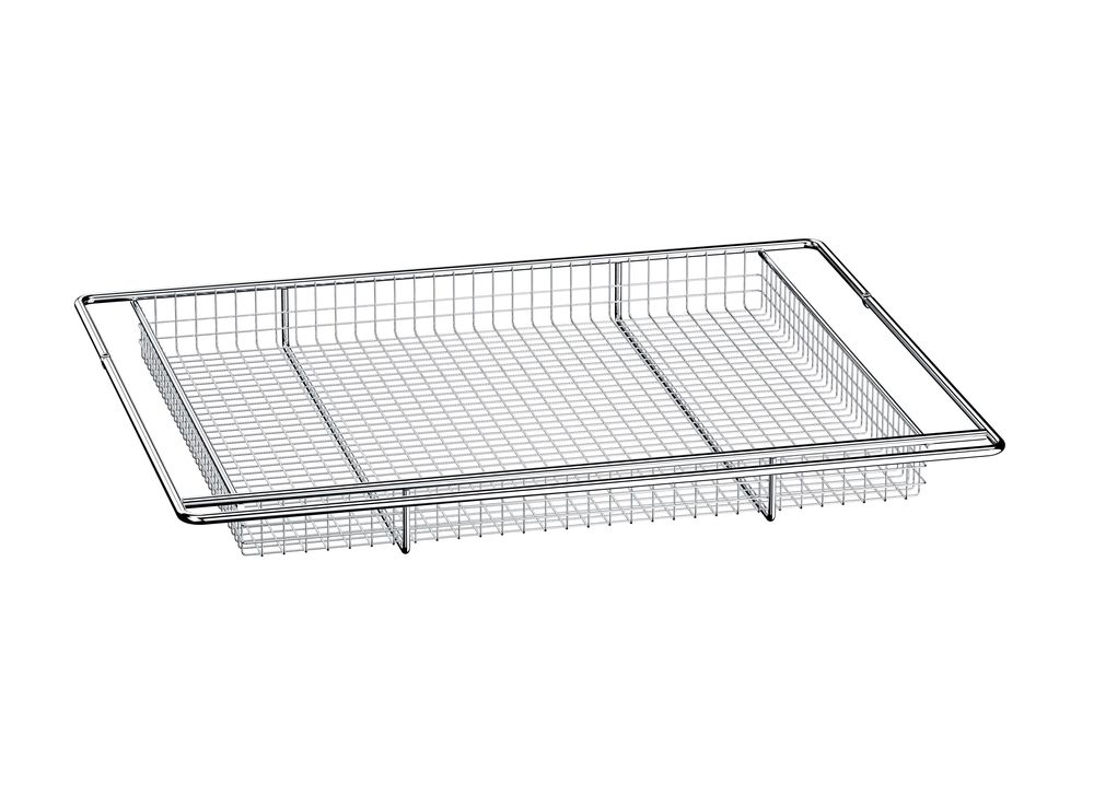 FMBC A825S E0 33703760 7