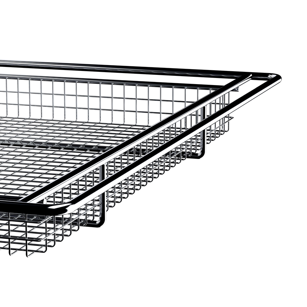 FMBC A825S E0 33703760 8