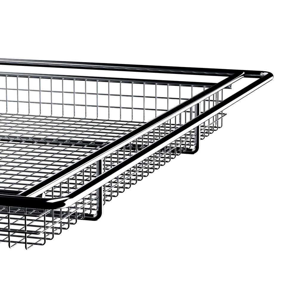 FMBC A825S E0 33703760 8