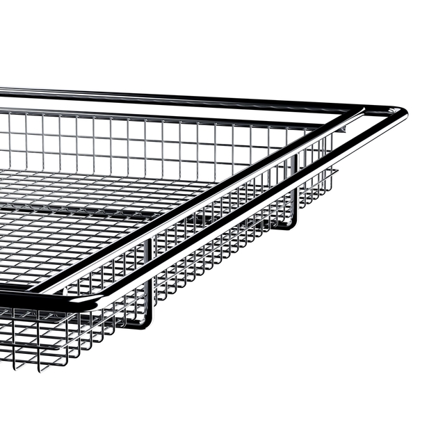 FMBC A825S E0 33703760 8