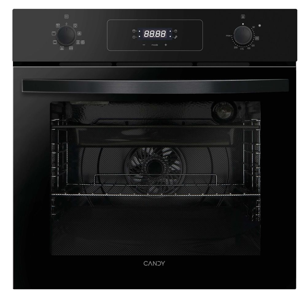 F ACDI Z600 L 33704396 0