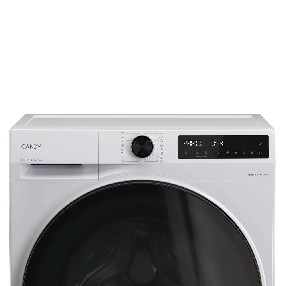 BP 49SBL8-FR 31020691 5