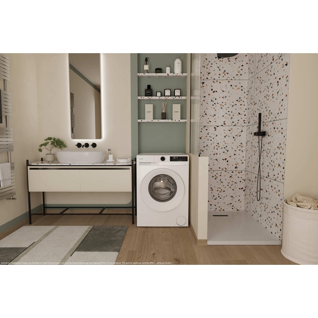 GD 48S6-S 31020707 2