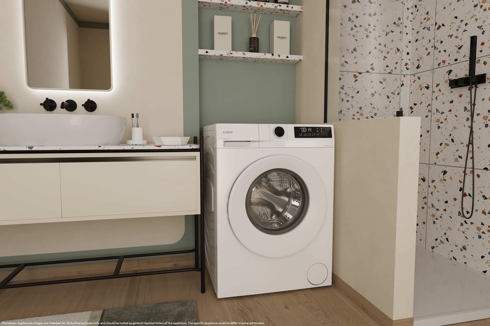 GD 4108-S 31020712 7