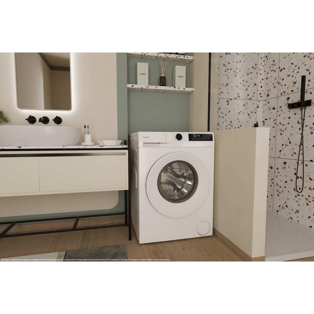 GD 48S6-S 31020707 1