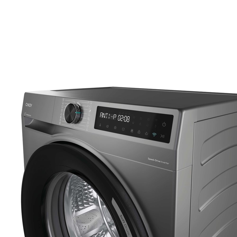 BR 49SBL8G-S 31020698 6