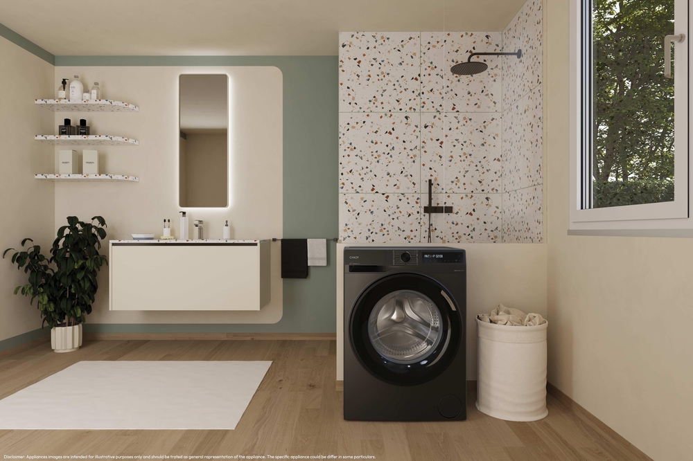 BR 49SBL8G-S 31020698 10