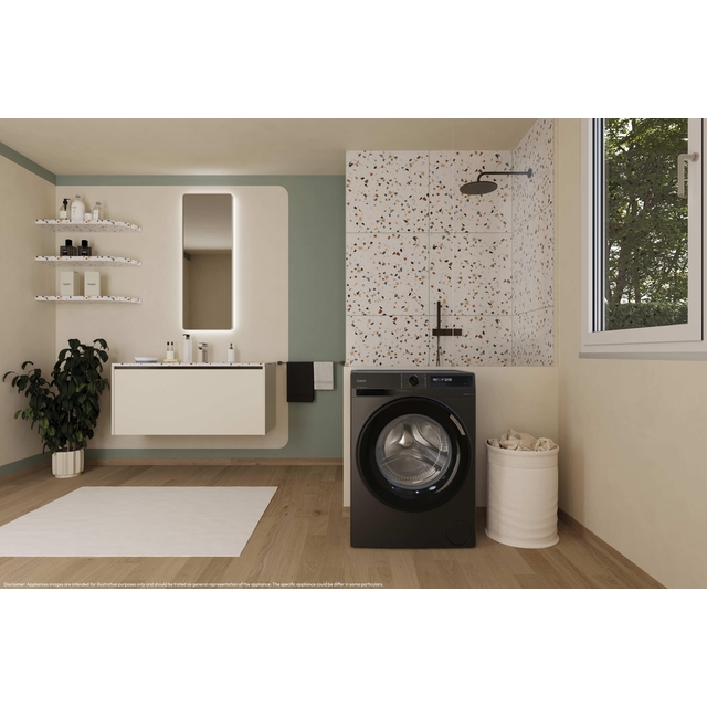 BR 49SBL8G-S 31020698 10