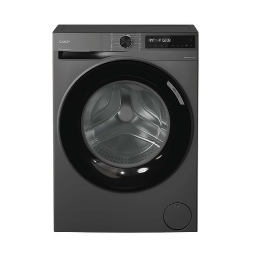 Pračky s předním plněním, Volně stojící, 8 kg, 1400 RPM, Energetická třída A